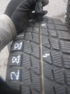 Bridgestone Ice Partner. ������, ��� �����, 2014 ���, �/�, ����� 10�%. ��� ����� �� ����������� ������ ����