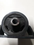 ����� ��������� 12371-67051 Toyota 12371-67051 ����