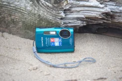 Olympus Tough. 10 - 14.9 ��, ���: 5� ����