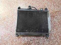    16400-21090 