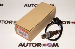   Suzuki 18213-80A11 18213-80A11 