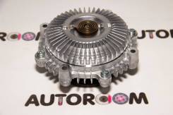  Toyota 2C / 2CT / 3C 16210-64010 16210-64010 