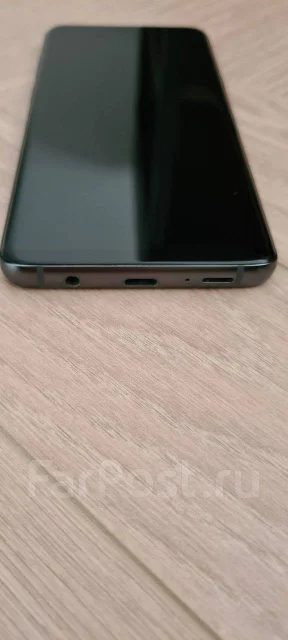 Samsung Galaxy S9+. �/�, �����, 3G, 4G LTE, Dual-SIM, ����������, NFC ����