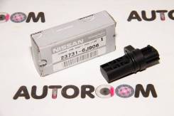    Nissan 23731-6J906 23731-6J906 