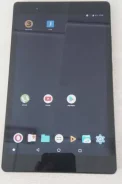 Lenovo Tab 3 8 Plus ����