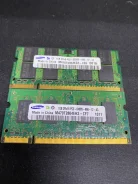 SO-DIMM DDR2. ����