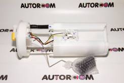     Honda 17045-SWA-003 17045-SWA-003 