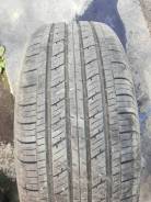 Kumho KH18. ������, �/�, ����� 10 % ����