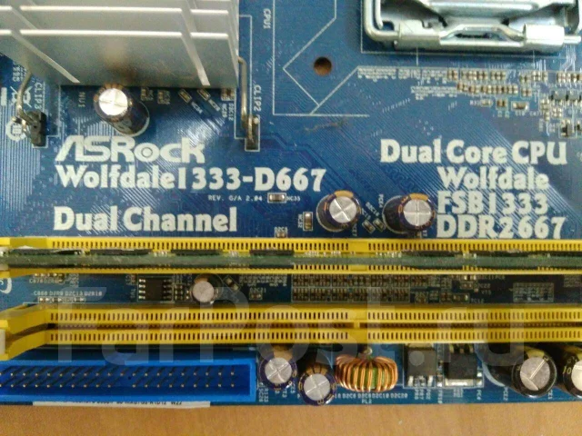 945G ����