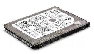 Hgst что за фирма жесткий диск