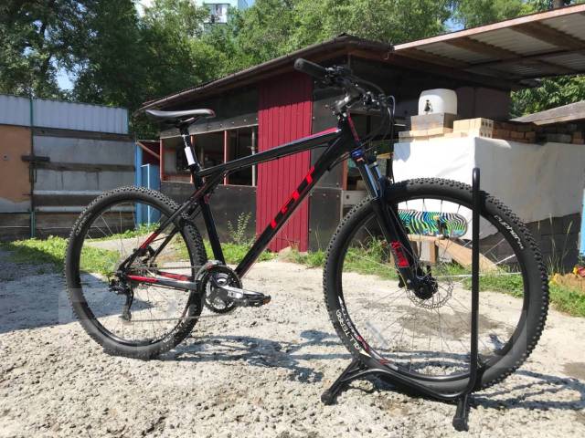 Gt avalanche comp 2016 hot sale