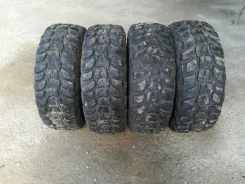 Marshal. ����� mt, 2015 ���, �/�, ����� �� 5 % ����
