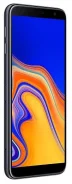 Samsung Galaxy J4+. �/�, ������, 4G LTE, Dual-SIM, NFC ����