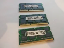 SO-DIMM DDR. ����