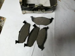 �������� ��������� ������� Volkswagen, Skoda, Seat 698280002ALT ����