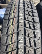 Streamstone SW707. ������, ��� �����, ����� ����