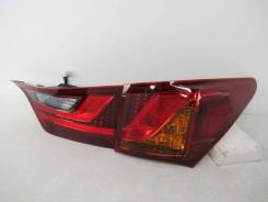 ����-������ R Lexus GS GRL1 30-394 �������� ������ �� ������������ 30-394 ����