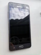 Samsung Galaxy Grand Prime VE. �/�, �����, 3G, Dual-SIM ����