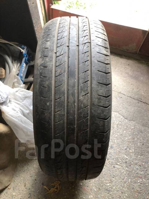 Toyo nanoenergy 3 plus. Dunlop enasave ec202. 205 60 r15 отзывы. 185 60 15 лето. 205 60 r15 отзывы.