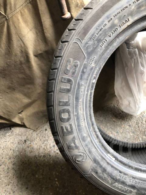 205 60 r15 отзывы. 205 60 r15 отзывы. Автомобильная шина aeolus precisionace ah01 205/55 r16 91v летняя. Kumho ecsta hs52 215/55 r17. 195 65 15 солярис.