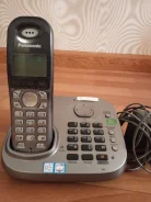 Panasonic. �/� ����