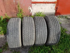 Triangle TR787. ������, 2014 ���, �/�, ����� 30�% ����