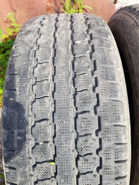 Triangle TR787. ������, 2014 ���, �/�, ����� 30 % ����
