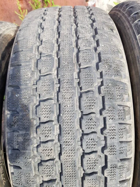 Triangle TR787. ������, 2014 ���, �/�, ����� 30 % ����