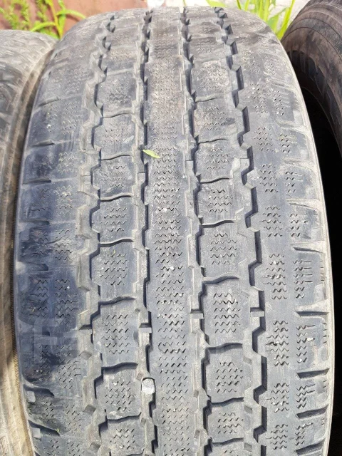Triangle TR787. ������, 2014 ���, �/�, ����� 30 % ����