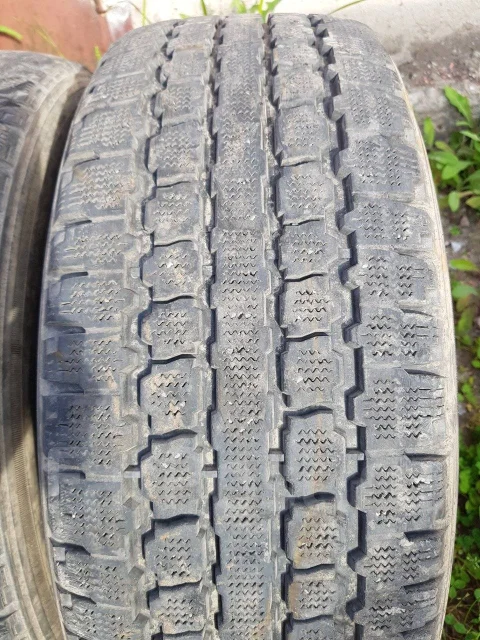 Triangle TR787. ������, 2014 ���, �/�, ����� 30 % ����