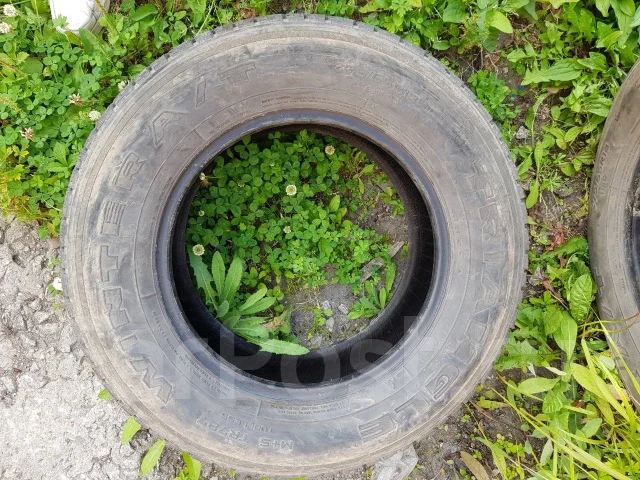 Triangle TR787. ������, 2014 ���, �/�, ����� 30 % ����