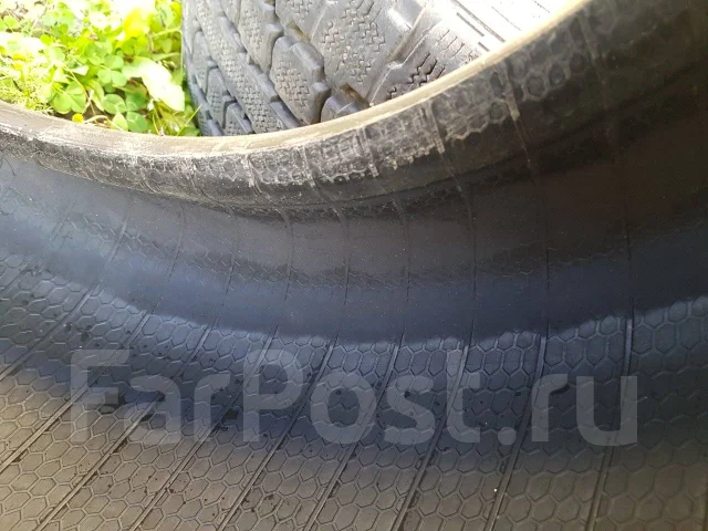 Triangle TR787. ������, 2014 ���, �/�, ����� 30 % ����