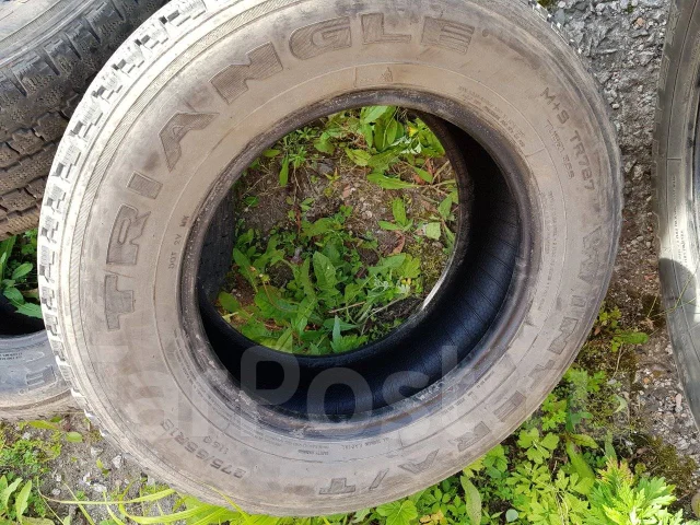 Triangle TR787. ������, 2014 ���, �/�, ����� 30 % ����