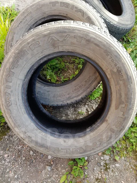 Triangle TR787. ������, 2014 ���, �/�, ����� 30 % ����
