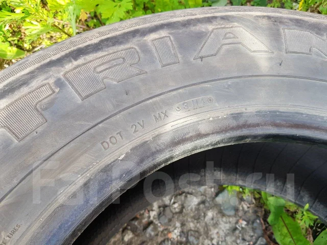 Triangle TR787. ������, 2014 ���, �/�, ����� 30 % ����