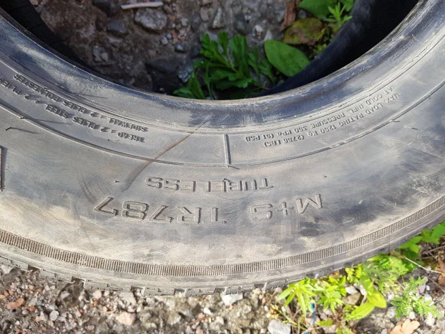 Triangle TR787. ������, 2014 ���, �/�, ����� 30 % ����