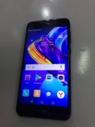 Honor 6C Pro. �/�, ������, 3G, 4G LTE, Dual-SIM ����
