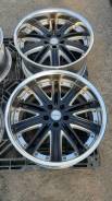 Work Varianza. 9.5x19", 5x114.3, ET38, �� 73���. ����