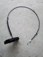 ����� ������� ����� ���� ������� ����