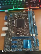 H61 ����
