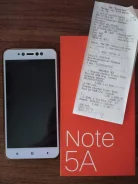 Xiaomi Redmi Note 5A. �/�, ����� ����