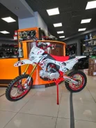 Motoland CRF 14. 140����. ��., ��������, ��� ���, ��� �������. ��� ����� �� ����������� ����