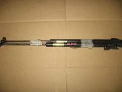 ����������� ������ ����� Subaru GH2, GH3, GH7 Impreza 07-14 (����) �������� 63269FG020, 63269FG030 ����