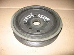 ���� ��������� Volvo S60 B5244S ����������� 30731039 ����