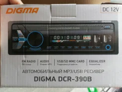 Digma ����