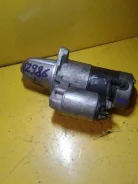 ������� Nissan R'nessa SR20 23300-53J12 ����