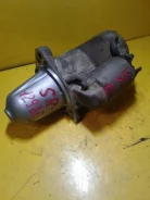 ������� Nissan SR20 23300-53J12 ����