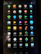 Prestigio MultiPad 4 Quantum 8.1 ����