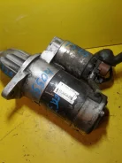 ������� Subaru EJ20 M001T86381 23300-AA361 ����