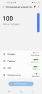 Samsung Galaxy A21s. /, , 3G, 4G LTE, Dual-SIM, , , NFC 